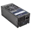 Τροφοδοτικό Silverstone TX700 Gold 700 W