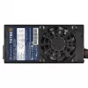 Τροφοδοτικό Silverstone TX700 Gold 700 W