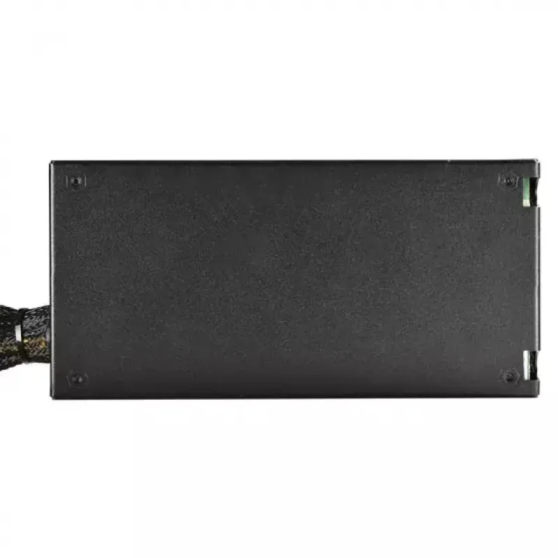 Τροφοδοτικό Silverstone TX700 Gold 700 W