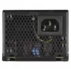 Τροφοδοτικό Silverstone TX700 Gold 700 W