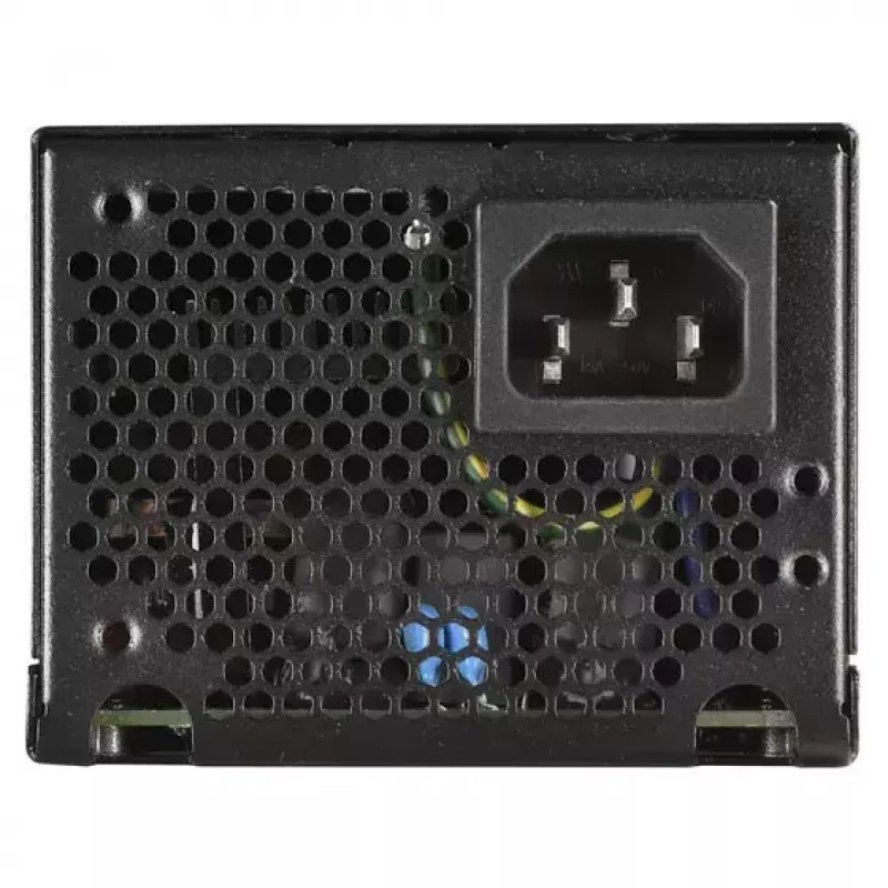 Τροφοδοτικό Silverstone TX700 Gold 700 W