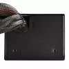 Τροφοδοτικό Silverstone TX700 Gold 700 W