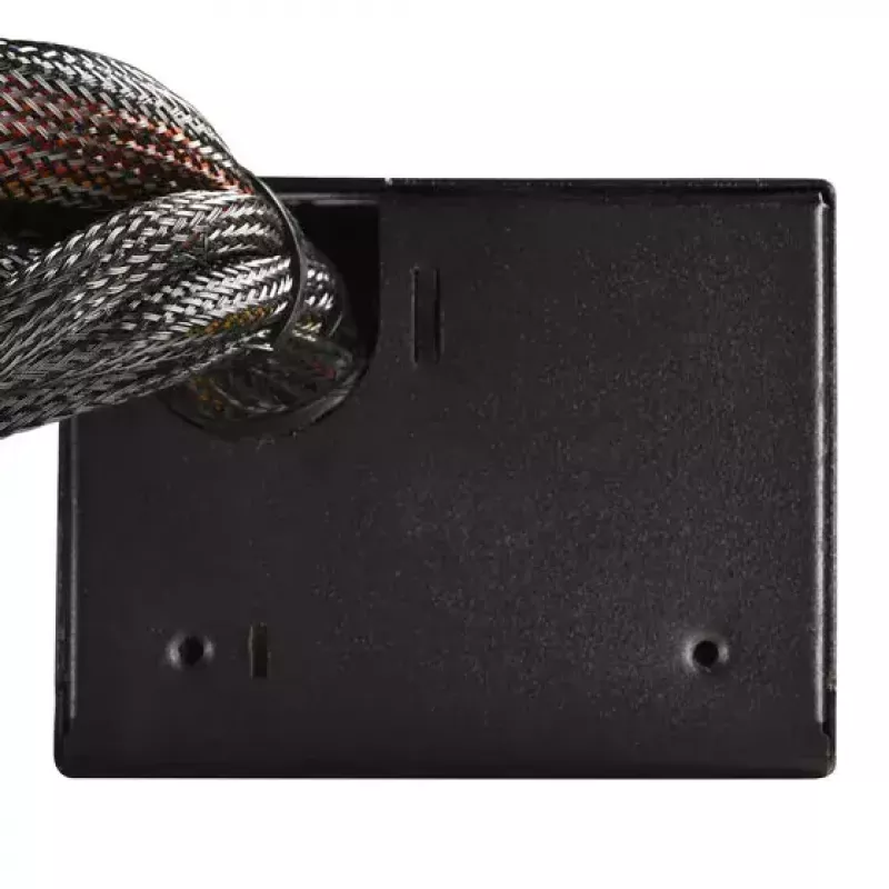 Τροφοδοτικό Silverstone TX700 Gold 700 W