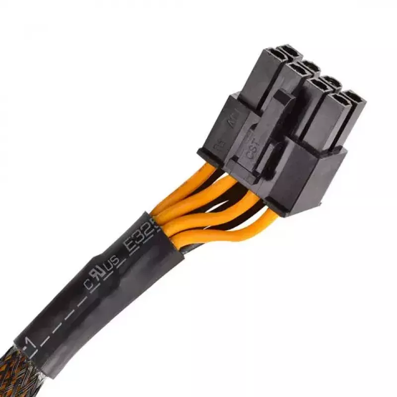 Τροφοδοτικό Silverstone TX700 Gold 700 W