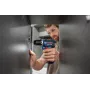 Δραπανοκατσάβιδο μπαταρίας Bosch GSR 12V-32 Professional — 12 V, μόνο συσκευή (χωρίς μπαταρία και φορτιστή)
