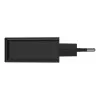 Επιτοίχιος φορτιστής USB ANSMANN 4 θυρών