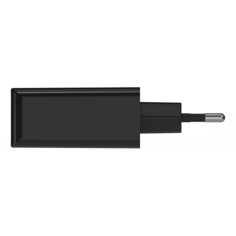 Επιτοίχιος φορτιστής USB ANSMANN 4 θυρών