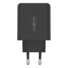Επιτοίχιος φορτιστής USB ANSMANN 4 θυρών