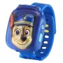 VTech PAW Patrol Chase Εκπαιδευτικό ρολόι παιδικό