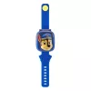 VTech PAW Patrol Chase Εκπαιδευτικό ρολόι παιδικό