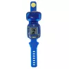 VTech PAW Patrol Chase Εκπαιδευτικό ρολόι παιδικό