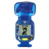 VTech PAW Patrol Chase Εκπαιδευτικό ρολόι παιδικό