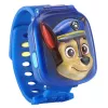 VTech PAW Patrol Chase Εκπαιδευτικό ρολόι παιδικό