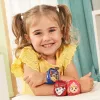 VTech PAW Patrol Chase Εκπαιδευτικό ρολόι παιδικό
