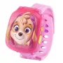 VTech PAW Patrol Skye Εκπαιδευτικό ρολόι παιδικό