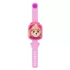 VTech PAW Patrol Skye Εκπαιδευτικό ρολόι παιδικό