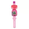 VTech PAW Patrol Skye Εκπαιδευτικό ρολόι παιδικό