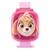VTech PAW Patrol Skye Εκπαιδευτικό ρολόι παιδικό