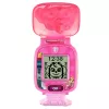 VTech PAW Patrol Skye Εκπαιδευτικό ρολόι παιδικό