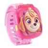 VTech PAW Patrol Skye Εκπαιδευτικό ρολόι παιδικό