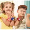 VTech PAW Patrol Skye Εκπαιδευτικό ρολόι παιδικό