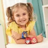 VTech PAW Patrol Skye Εκπαιδευτικό ρολόι παιδικό