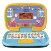 VTech Peppas Εκπαιδευτικό laptop παιδικό