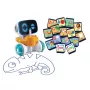 VTech 553704, 4 έτη, Απαιτούνται μπαταρίες, AA, Πολύχρωμο