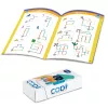 VTech 553704, 4 έτη, Απαιτούνται μπαταρίες, AA, Πολύχρωμο