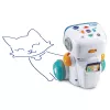 VTech 553704, 4 έτη, Απαιτούνται μπαταρίες, AA, Πολύχρωμο