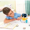 VTech 553704, 4 έτη, Απαιτούνται μπαταρίες, AA, Πολύχρωμο