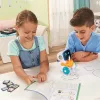 VTech 553704, 4 έτη, Απαιτούνται μπαταρίες, AA, Πολύχρωμο