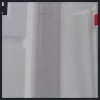 Ψεκαστήρας κήπου πλάτης Einhell GE-WS 18/150 Li-Solo 17 L