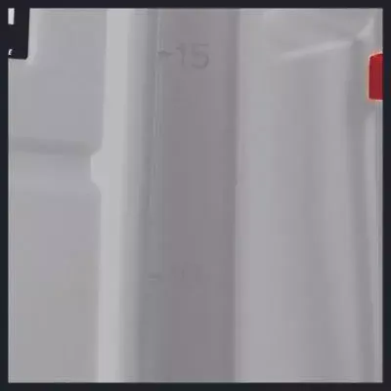 Ψεκαστήρας κήπου πλάτης Einhell GE-WS 18/150 Li-Solo 17 L