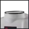 Ψεκαστήρας κήπου πλάτης Einhell GE-WS 18/150 Li-Solo 17 L