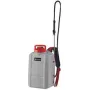 Ψεκαστήρας κήπου πλάτης Einhell GE-WS 18/150 Li-Solo 17 L