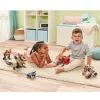 VTech Switch & Go Dino's OneClick-Mega-Δράκος