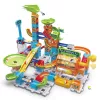 VTech Marble Rush Super Action Set L100 E Πολύχρωμο 1 παίκτης 4–12 ετών