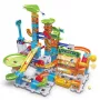 VTech Marble Rush Super Action Set L100 E Πολύχρωμο 1 παίκτης 4–12 ετών