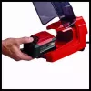 Αντλία νερού Einhell GE-SP 18 Li - Solo