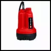 Αντλία νερού Einhell GE-SP 18 Li - Solo