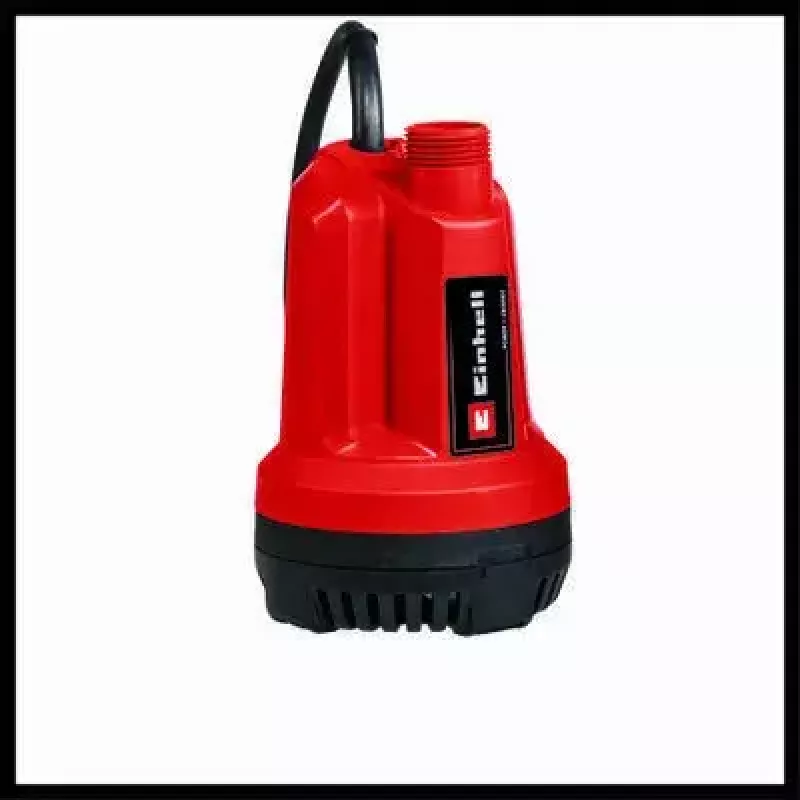 Αντλία νερού Einhell GE-SP 18 Li - Solo