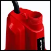 Αντλία νερού Einhell GE-SP 18 Li - Solo