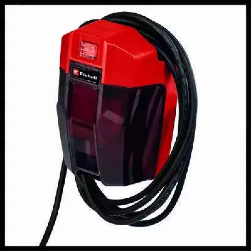 Αντλία νερού Einhell GE-SP 18 Li - Solo