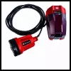 Αντλία νερού Einhell GE-SP 18 Li - Solo