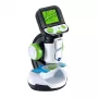 VTech Παιχνίδι VTech 616104 Πολύχρωμο Πλαστικό 1 παίκτης 7-99 ετών