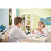 VTech Παιχνίδι VTech 616104 Πολύχρωμο Πλαστικό 1 παίκτης 7-99 ετών