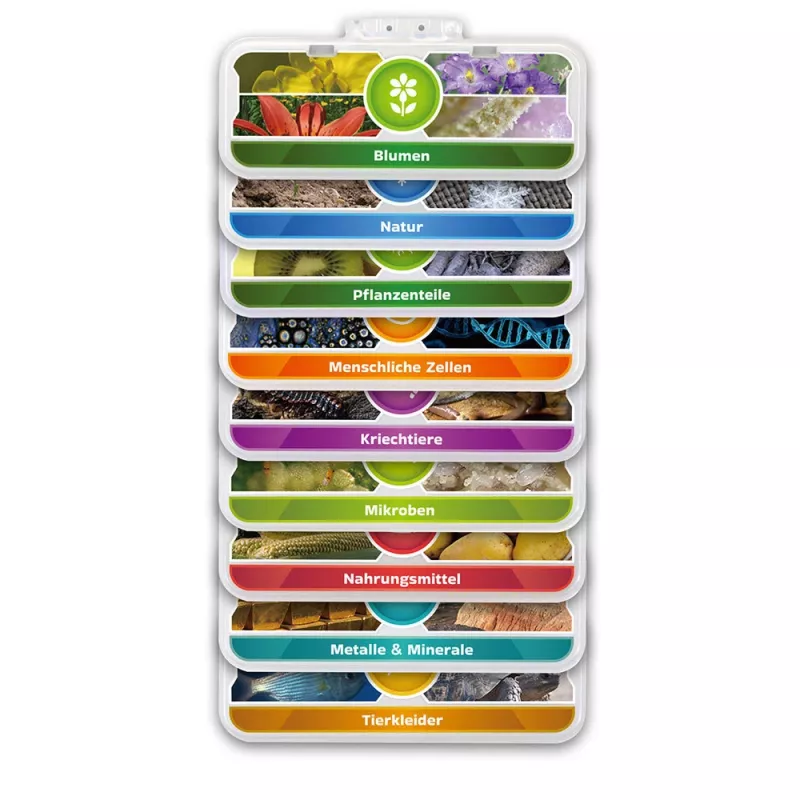 VTech Παιχνίδι VTech 616104 Πολύχρωμο Πλαστικό 1 παίκτης 7-99 ετών