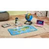 VTech Παιχνίδι VTech 616104 Πολύχρωμο Πλαστικό 1 παίκτης 7-99 ετών