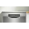 Bosch Serie 4 SMS4EMI06E Πλυντήριο πιάτων Ελεύθερο 14 σερβίτσια